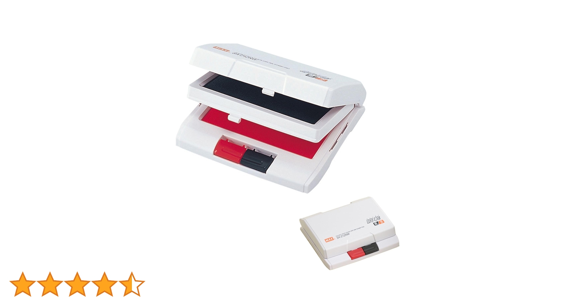 61-Li+wusGL.jpg_BO30,255,255,